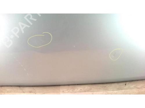 Left front door VOLVO C30 (533) 1.6 D | BP25417064C2 