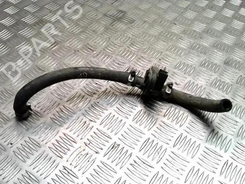 Pipe RENAULT MEGANE III Grandtour (KZ0/1) 1.5 dCi (KZ09, KZ0D, KZ1G, KZ29, KZ14, KZ1W, KZ10, KZ1F,... | BP30474152M125