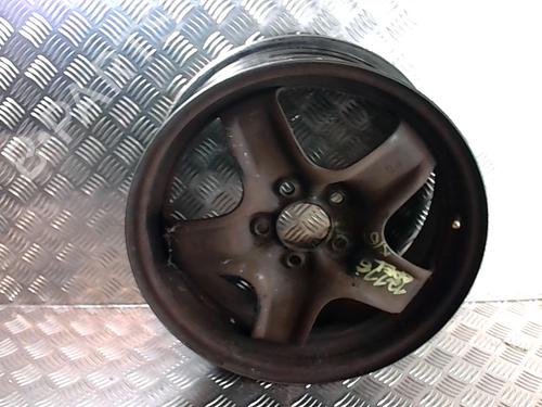 Rim OPEL MERIVA B MPV (S10) 1.4 (75) | BP30976649C45