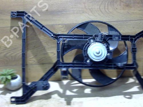 heater-blower-motor-dacia-sandero-2008-25409390 main image