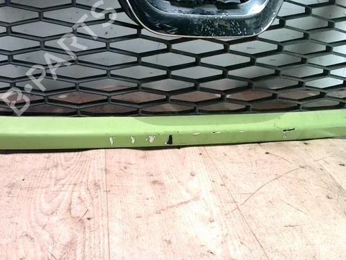 BP25427369C40 main image