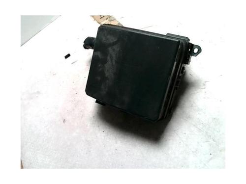 Sikringsdåse MITSUBISHI OUTLANDER II (CW_W) 2.0 DI-D (CW8W) | BP25428733E1 