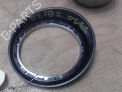 Other SEAT IBIZA IV ST (6J8, 6P8) 1.2 TSI | BP29415521O1 