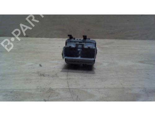 Switch RENAULT MEGANE II Estate (KM0/1_) 1.9 dCi (KMRG, KM1G, KM0G, KM2C) | BP25384734I30 