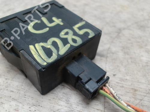 Used Switch CITROËN C4 Coupe (LA_) 1.6 HDi (90 hp) 25422226