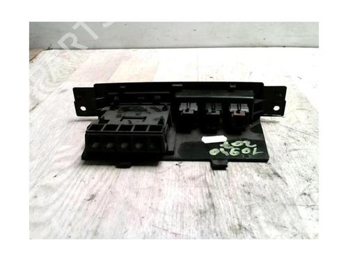 Switch PEUGEOT 207 CC (WD_) 1.6 HDi | BP25427732I30 