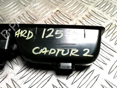 Right rear window switch RENAULT CAPTUR II (HF_) TCe 90 (HFM6) | BP33018273I28  - Image 6