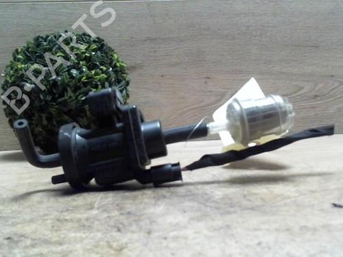 Elektronisk sensor MERCEDES-BENZ A-CLASS (W168) A 170 CDI (168.009, 168.109) | BP29395260M84 