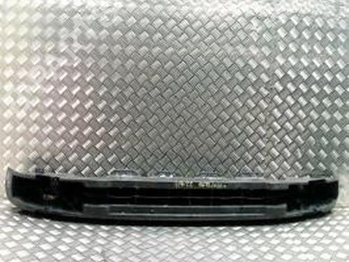 Used Bumper shock absorber CITROËN BERLINGO / BERLINGO FIRST MPV (MF_, GJK_, GFK_) 1.6 16V (MFNFU) (109 hp) 27195120