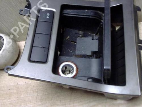 Ashtray VW GOLF V (1K1) 1.9 TDI | BP25411433I30 