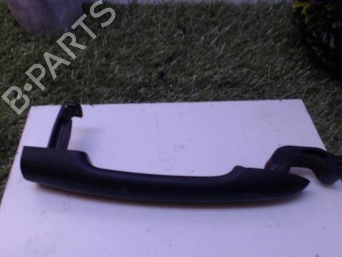 front-left-exterior-door-handle-renault-laguna-iii-bt01-2007-2008-2009-2010-2011-2012-2013-2014-2015-25395546 main image