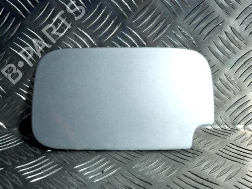 Tanklåg CITROËN BERLINGO MULTISPACE (B9) 1.6 HDi 110 | BP25617707C131 