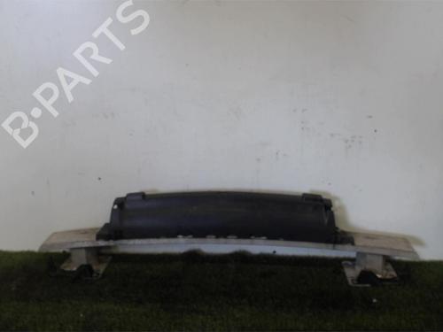 Used Front bumper reinforcement CITROËN C4 I (LC_) 1.6 HDi (90 hp) 25396179