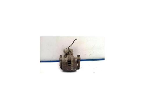 Venstre bremsecaliper bak CITROËN C2 (JM_) 1.4 HDi (68 hp) 25418384