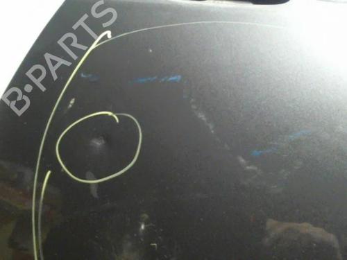 Drzwi przednie lewe OPEL CORSA D (S07) 1.3 CDTI (L08, L68) | BP29186993C2