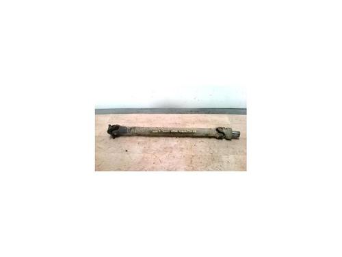 Used Driveshaft SUZUKI SJ410 1.0 (SJ410) (45 hp) 25428267