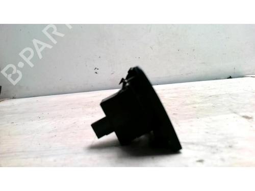 Switch PEUGEOT 407 (6D_) 2.0 HDi 135 (6DRHRH, 6DRHRE, 6DRHRG, 6DRHRJ) | BP25422887I30 