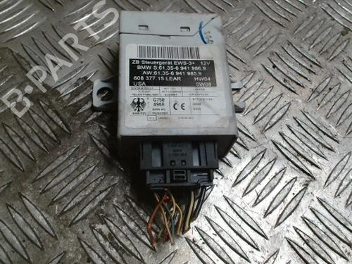 Used Control unit Control unit 36899926 36899926