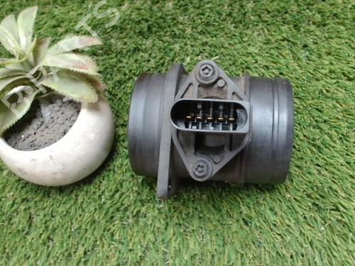 Mass air flow sensor VW GOLF V (1K1) 1.9 TDI | BP29200007M95 