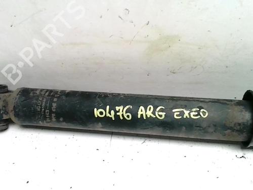 Left rear shock absorber SEAT EXEO ST (3R5) 2.0 TDI | BP31232386M18