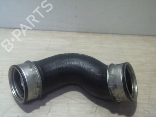 Used Pipe MERCEDES-BENZ E-CLASS (W211) E 270 CDI (211.016) (177 hp) 25415065