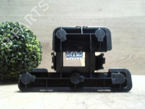 Used Licence plate light OPEL TIGRA (S93) 1.4 16V (F07) (90 hp) 29282880