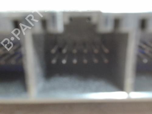 Electronic module VW TOURAN (1T1, 1T2) 1.9 TDI | BP29346061M83 - Image 4