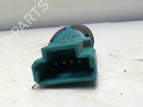 Switch PEUGEOT EXPERT Van (VF3A_, VF3U_, VF3X_) 1.6 HDi 90 8V | BP25417290I30 - Image 2