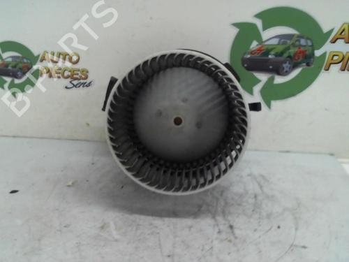 Air vent FIAT PANDA (169_) 1.1 (169.AXA1A) | BP25400839I21