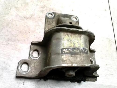 Engine mount PEUGEOT BOXER Van 2.2 HDi 100 | BP25422684M89 