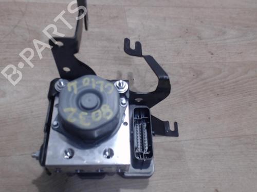 abs-pump-renault-clio-iv-bh_-2012-2013-2014-2015-2016-2017-2018-2019-2020-2021-25411919 main image