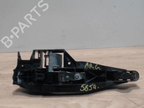 rear-left-exterior-door-handle-peugeot-308-sw-i-4e_-4h_-2007-2008-2009-2010-2011-2012-2013-2014-25386804 main image