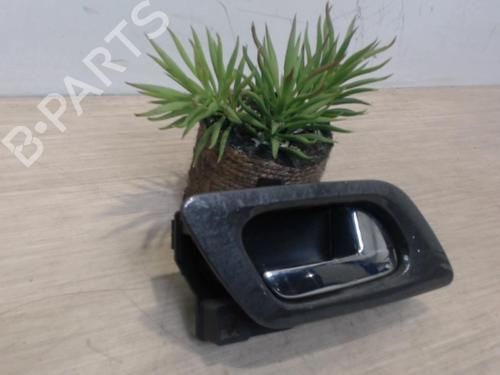 Used Rear right interior door handle CITROËN C4 I (LC_) 1.6 HDi (109 hp) 25390683