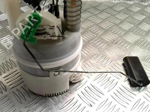 Fuel pump PEUGEOT 308 I (4A_, 4C_) 1.6 16V | BP25708096M76 