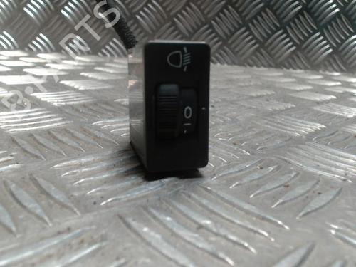 Used Switch PEUGEOT 208 I (CA_, CC_) 1.6 HDi (92 hp) 31228239