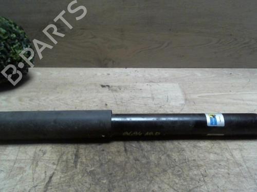 Used Right rear shock absorber AUDI TT (8N3) 1.8 T quattro (224 hp) 31235208