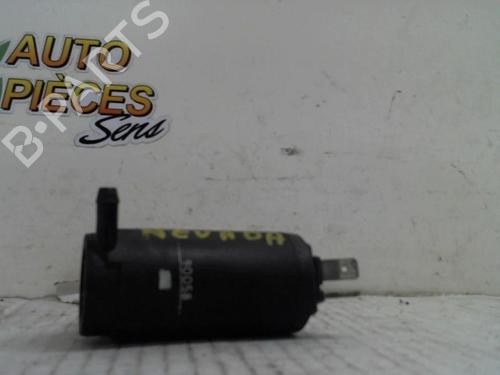 Used Washer pump RENAULT 21 Estate (K48_) 1.7 (K48E) (94 hp) 25415308