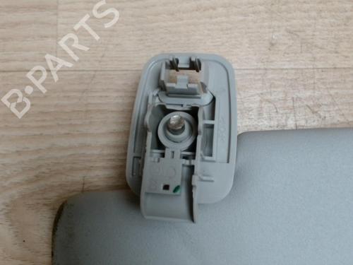 Other RENAULT GRAND SCÉNIC III (JZ0/1_) 1.5 dCi (JZ09, JZ0D, JZ10, JZ14, JZ1G, JZ29, JZ2C) | BP29320953O1 