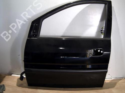 BP25384024C2 main image