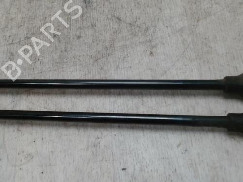 Gasdæmper bagklap CITROËN C3 II (SC_) 1.6 HDi 90 | BP27690487C138 