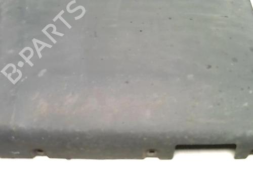 Dørliste PEUGEOT BOXER Van 2.2 HDi 100 | BP25423568C150 