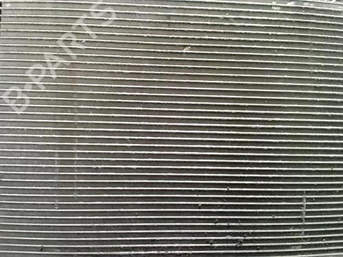 AC radiator VW PASSAT B5.5 (3B3) 1.9 TDI | BP38796353M32 - Image 5