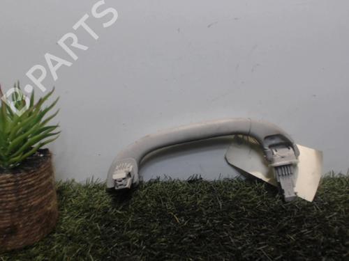 Used Interior roof handle PEUGEOT 407 (6D_) 1.8 (6D6FZB) (116 hp) 25392022