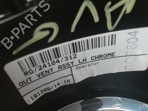 BP29057178O1 main image