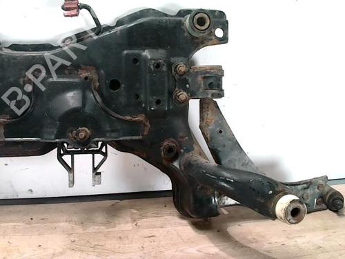 Subframe FORD KUGA I 2.0 TDCi 4x4 | BP28530234M9