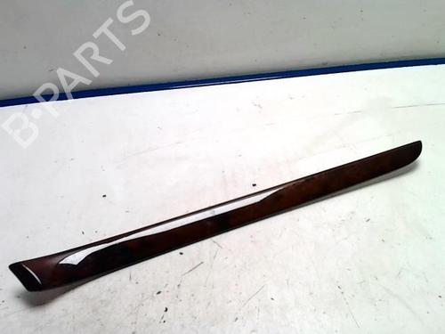 Front right wheel arch trim AUDI A4 B7 (8EC) 2.0 TDI 16V | BP31220673C135
