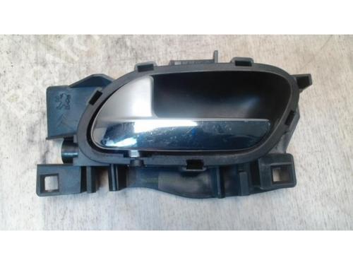Venstre foran invendig håndtak CITROËN C4 Picasso I MPV (UD_) 2.0 HDi 138 | BP25422390I13 