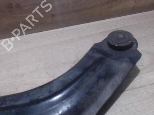 Right front suspension arm PEUGEOT 205 II (20A/C) 1.0 | BP29632663M13 