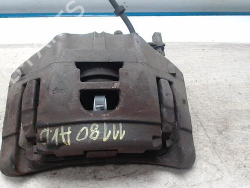 BP31222108M104 main image