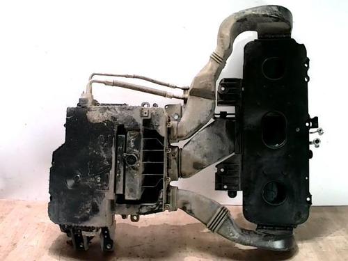 Heater matrix box RENAULT ZOE (BFM_) ZOE | BP31239622M61 - Image 2